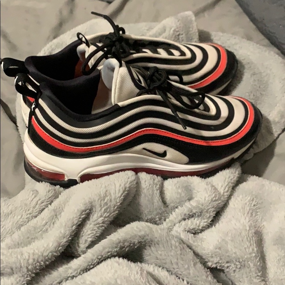 AirMax 97